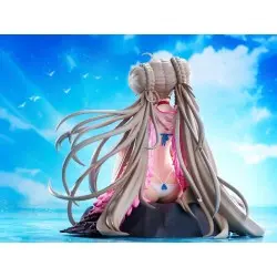 Azur Lane statuette PVC 1/7 Formidable The Lady of the Beach Ver. 16 cm | 4902273184813