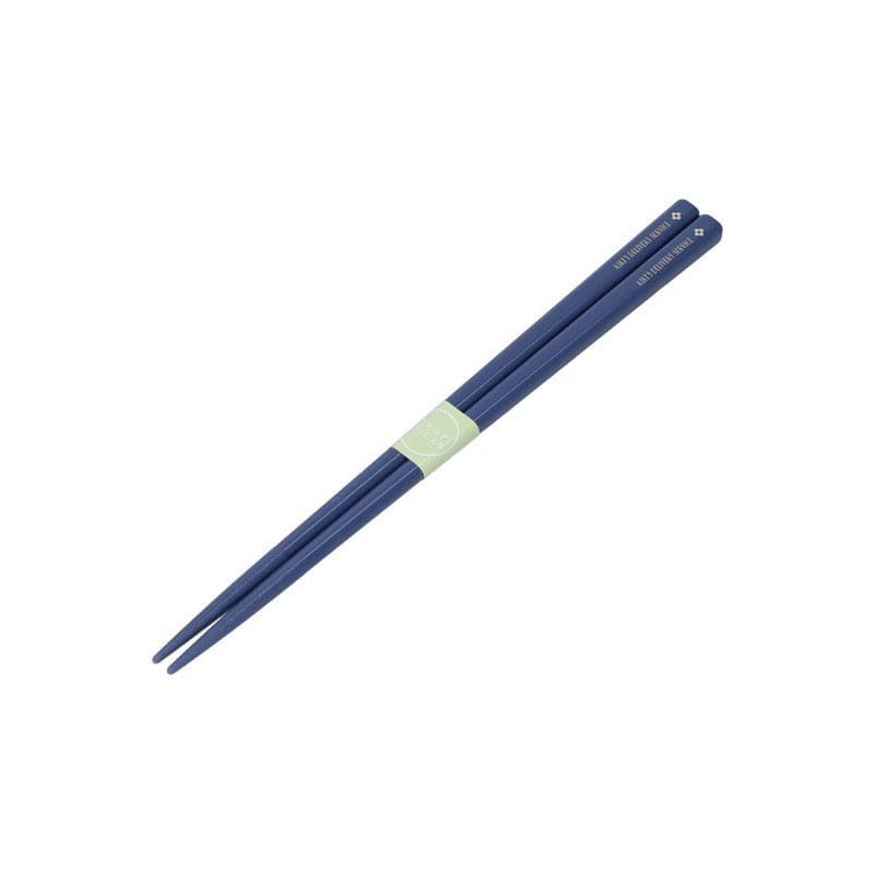 Kiki la petite sorcière Boite de Baguettes Wild flowers 18 cm