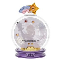 Le Petit Prince jeu de construction Starry Lamp