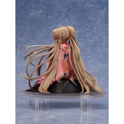 Azur Lane statuette PVC 1/7 Formidable The Lady of the Beach Ver. 16 cm