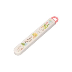 Mon voisin Totoro Boite de Baguettes Mei & Totoro 16,5 cm