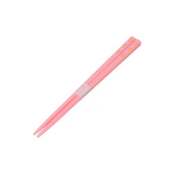 Mon voisin Totoro Boite de Baguettes Mei & Totoro 16,5 cm