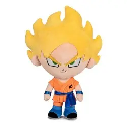 Dragon Ball assortiment peluches 22 cm (12) | 8425611397721