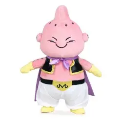 Dragon Ball assortiment peluches 22 cm (12) | 8425611397721