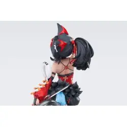 Zenless Zone Zero statuette PVC 1/7 Mana Nekomiya 26 cm      | 6942421151692