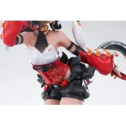 Zenless Zone Zero statuette PVC 1/7 Mana Nekomiya 26 cm      | 6942421151692