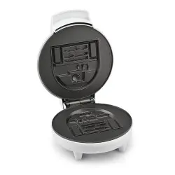 Star Wars gaufrier R2-D2 | 0655772022813