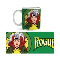 X-Men mug 97 Rogue | 3760372330705