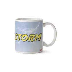 X-Men mug 97 Storm | 3760372330699