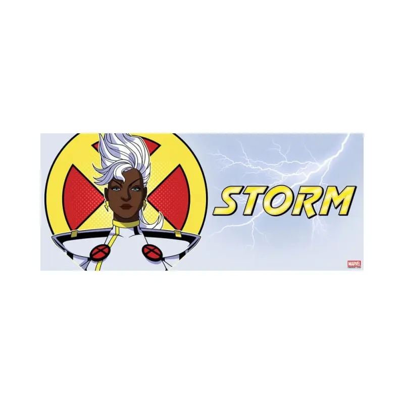 X-Men mug 97 Storm | 3760372330699