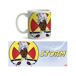 X-Men mug 97 Storm | 3760372330699