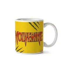 X-Men mug 97 Wolverine | 3760372330682