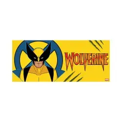 X-Men mug 97 Wolverine | 3760372330682