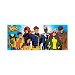 X-Men mug 97 Group | 3760372330675