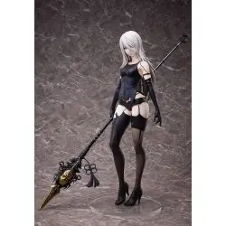 NieR:Automata Ver1.1a statuette PVC 1/4 A2 (YoRHa Type A No. 2) 44 cm         | 4570001513565