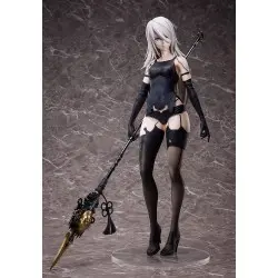 NieR:Automata Ver1.1a statuette PVC 1/4 A2 (YoRHa Type A No. 2) 44 cm         | 4570001513565