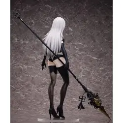 NieR:Automata Ver1.1a statuette PVC 1/4 A2 (YoRHa Type A No. 2) 44 cm         | 4570001513565