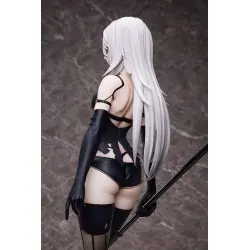 NieR:Automata Ver1.1a statuette PVC 1/4 A2 (YoRHa Type A No. 2) 44 cm         | 4570001513565