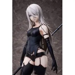 NieR:Automata Ver1.1a statuette PVC 1/4 A2 (YoRHa Type A No. 2) 44 cm         | 4570001513565