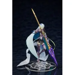 Fate/Grand Order statuette PVC 1/7 Lancer - Brynhild Limited Version 35 cm | 4981932514819