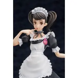 Persona 5 statuette PVC Sadayo Kawakami 25 cm | 4981932515687