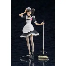 Persona 5 statuette PVC Sadayo Kawakami 25 cm | 4981932515687