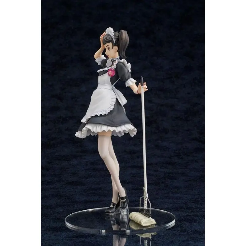 Persona 5 statuette PVC Sadayo Kawakami 25 cm | 4981932515687