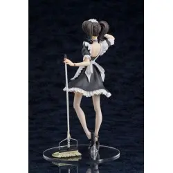 Persona 5 statuette PVC Sadayo Kawakami 25 cm | 4981932515687