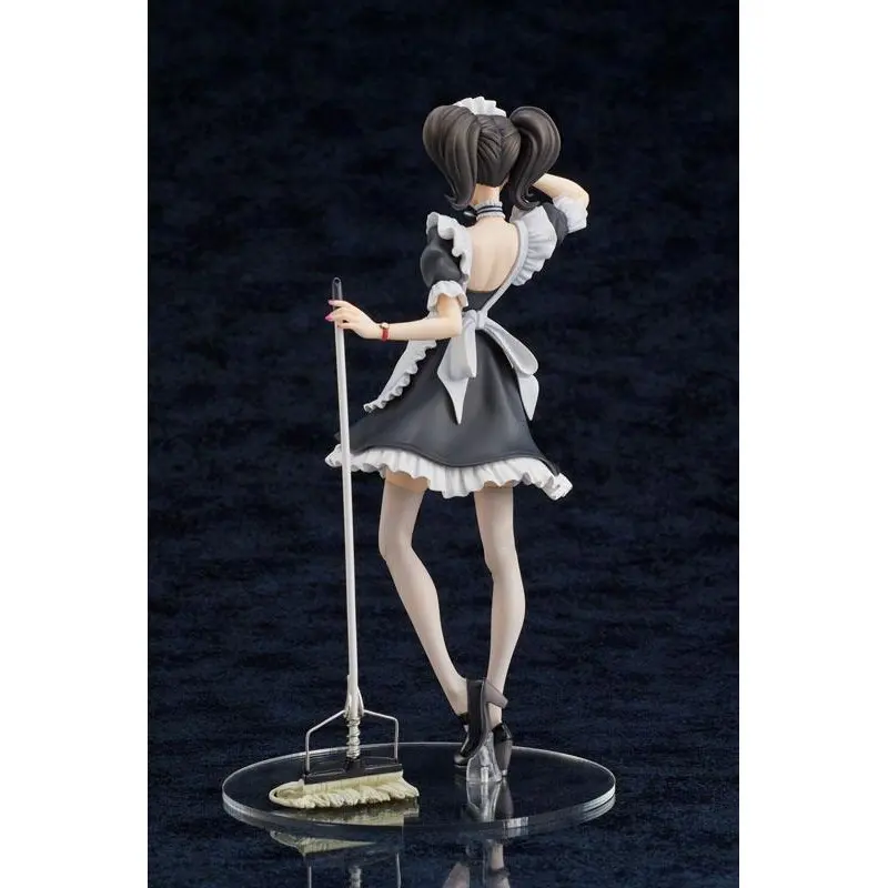 Persona 5 statuette PVC Sadayo Kawakami 25 cm | 4981932515687