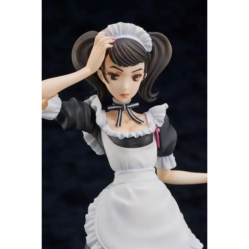 Persona 5 statuette PVC Sadayo Kawakami 25 cm | 4981932515687