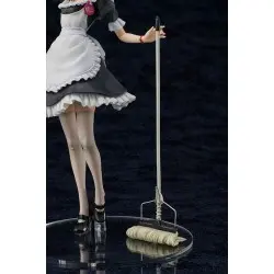 Persona 5 statuette PVC Sadayo Kawakami 25 cm | 4981932515687