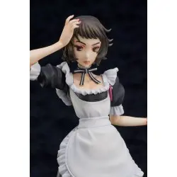 Persona 5 statuette PVC Sadayo Kawakami 25 cm | 4981932515687