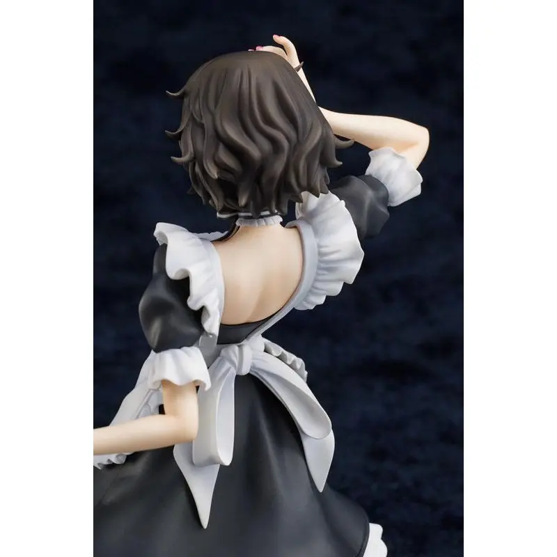 Persona 5 statuette PVC Sadayo Kawakami 25 cm | 4981932515687