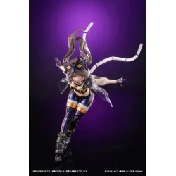 Yu-Gi-Oh! Card Game figurine 1/12 Monster Figure Collection I:P Masquerena Ver.1 DX Edition 17 cm | 4902273507308