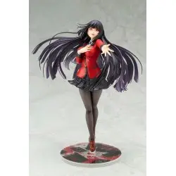 Kakegurui statuette PVC ARTFX J 1/8 Yumeko Jabami 22 cm    | 4934054065431