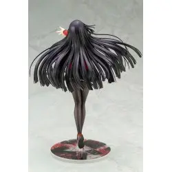 Kakegurui statuette PVC ARTFX J 1/8 Yumeko Jabami 22 cm    | 4934054065431