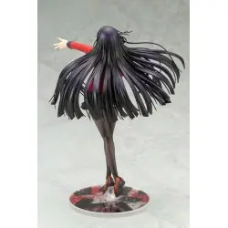 Kakegurui statuette PVC ARTFX J 1/8 Yumeko Jabami 22 cm    | 4934054065431