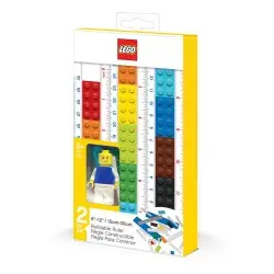 LEGO règle DIY | 4895028525583