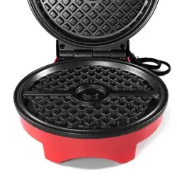 Pokemon gaufrier Pokeball  | 0840790120973
