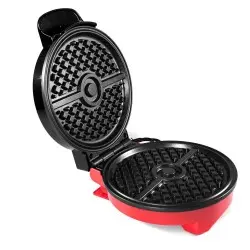 Pokemon gaufrier Pokeball  | 0840790120973