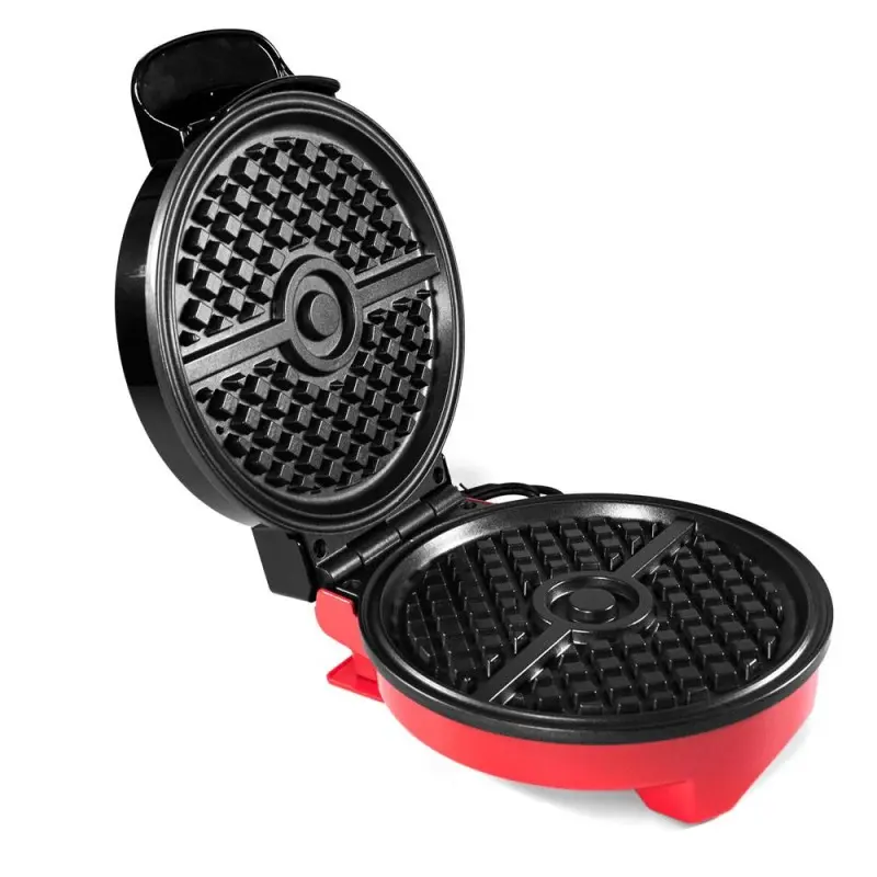 Pokemon gaufrier Pokeball  | 0840790120973