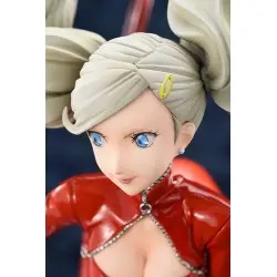 Persona 5 statuette PVC 1/7 Anne Takamaki Phantom Thief Ver. 20 cm | 4981932517865