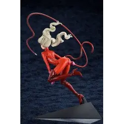 Persona 5 statuette PVC 1/7 Anne Takamaki Phantom Thief Ver. 20 cm | 4981932517865