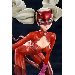 Persona 5 statuette PVC 1/7 Anne Takamaki Phantom Thief Ver. 20 cm | 4981932517865