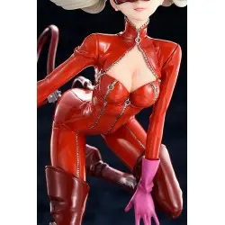 Persona 5 statuette PVC 1/7 Anne Takamaki Phantom Thief Ver. 20 cm | 4981932517865