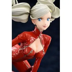 Persona 5 statuette PVC 1/7 Anne Takamaki Phantom Thief Ver. 20 cm | 4981932517865