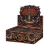 jcc / tcg : Flesh & Blood produit : Dynasty Booster Display (24 Packs) - ENG éditeur : Legend Story Studios version anglaise