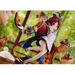 Fate/Grand Order statuette PVC 1/7 Saber Beni-enma 25 cm | 4981932518121