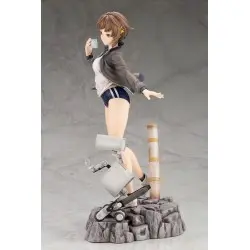 13 Sentinels: Aegis Rim statuette PVC ARTFXJ 1/8 Natsuno Minami & BJ 25 cm   | 4934054070244