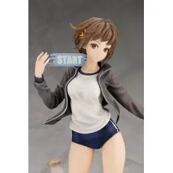 13 Sentinels: Aegis Rim statuette PVC ARTFXJ 1/8 Natsuno Minami & BJ 25 cm   | 4934054070244